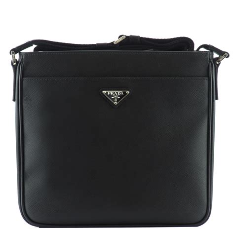 men's bag prada|Prada men's bag price.